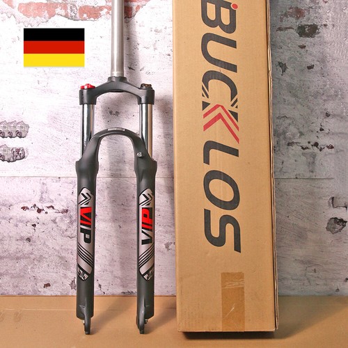 Zoll mtb federgabel - 26/27.5/29,