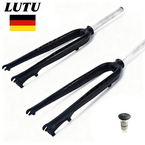 29 zoll starrgabel - 26/27,5/29,