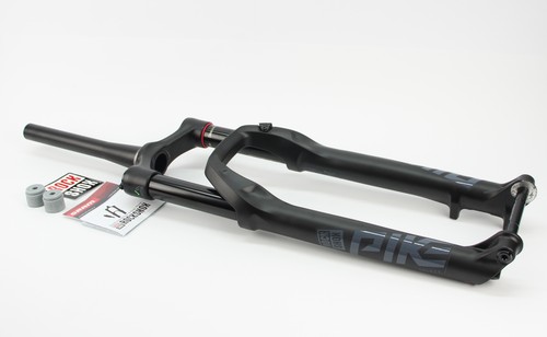 Rock shox pike select - shox,