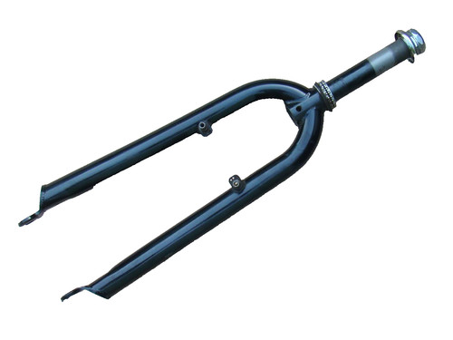 Gabel mtb zoll - mtb, ben