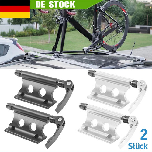 Sätze fahrrad gabel - fahrrad,