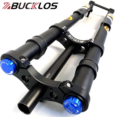 Bucklos bros - bucklos,