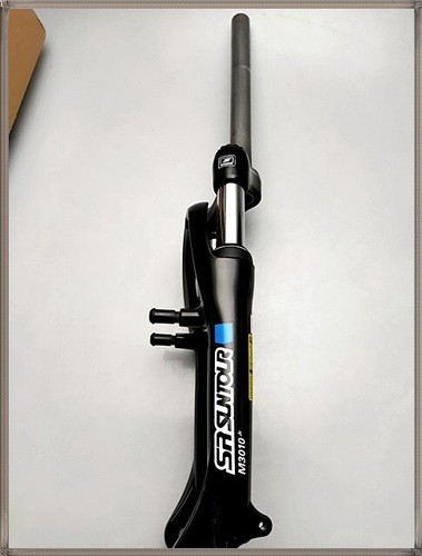 Suntour sf14 m3010 - suntour, jr