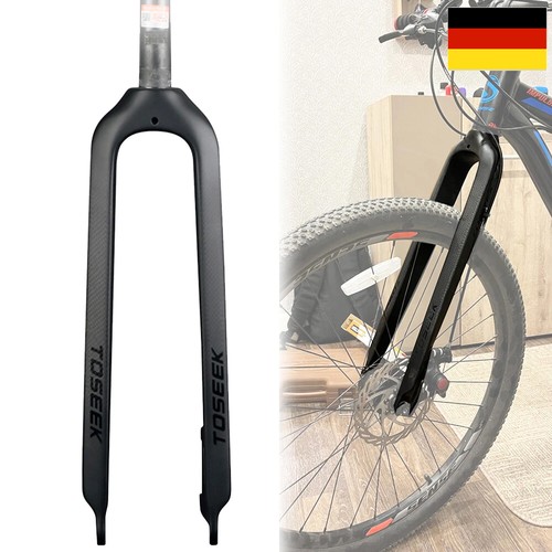 Mtb fahrrad gabel 29 - mtb,