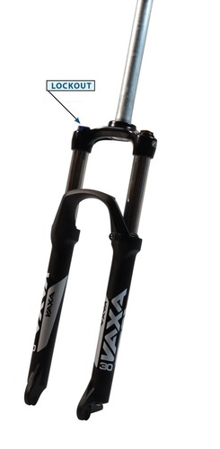Zoom vaxa 595s ams - 595s, 27,5