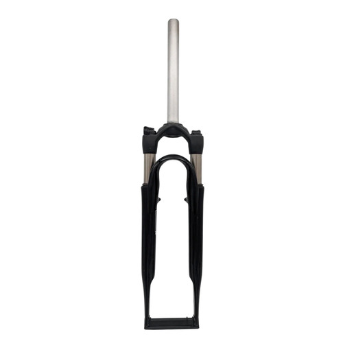 Rst zoll trekking - rst, 28