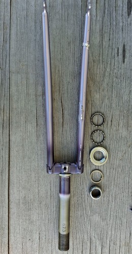 Zoll starr - zoll,