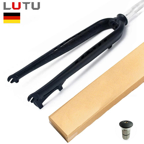 Lutu fahrrad starre - lutu,
