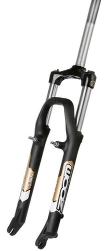 Zoom 565 forgo zoll - zoom,