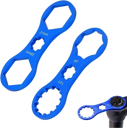Fahrrad vordergabel reparatur - fahrrad,