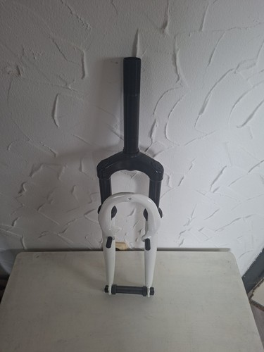 Fahrrad federgabel - fahrrad,