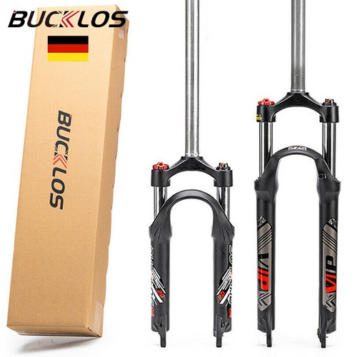 29 federgabel - 20/26/27.5/29",