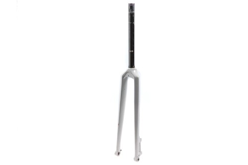 Zoll grace fahrrad - grace,