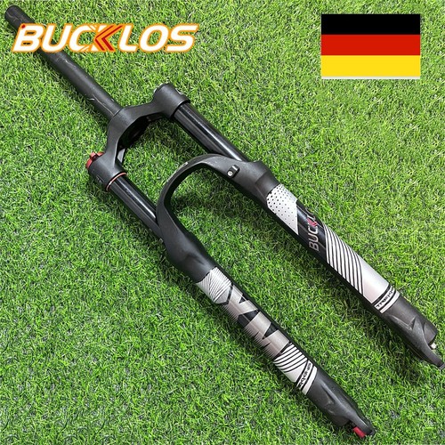 Bucklos 29 zoll - 26/27,5/29, mtb