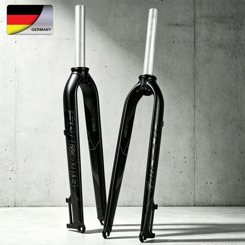 29 zoll fahrradgabel - zoll,