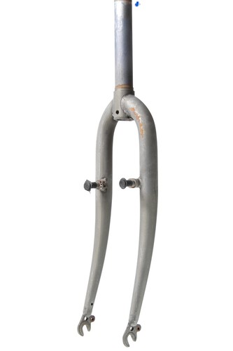 Zoll fahrrad starr gabel - gabel, 1