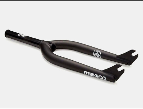Fitbikeco bmx gabel - fitbikeco.,