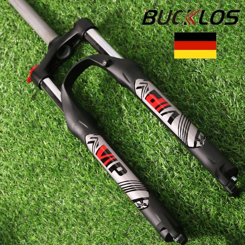 Bucklos mtb fahrrad - mtb,
