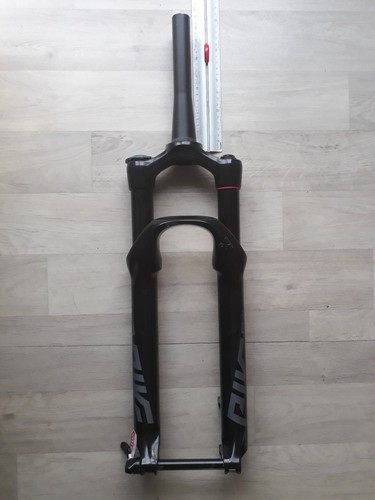 Mtb gabel rockshox - mtb,