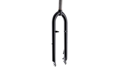 Fahrrad gabel - gabel, 26/28"