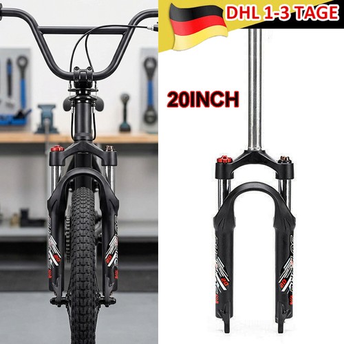 Fahrrad suspension gabel - suspension,