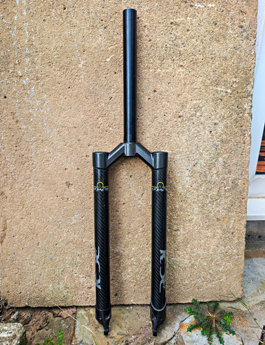 Pace rc31 starrgabel - rc31, starrgabel.