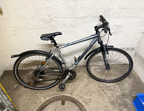 Diamant sport pacer - diamant,