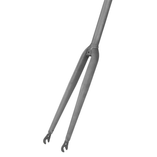 Fahrrad road gabel raw - gabel,