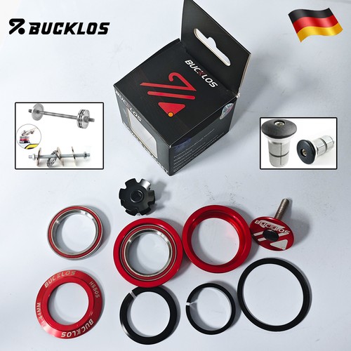 56mm sealed bearing - sealed,