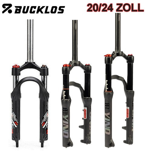 Zoll bmx folding - zoll,