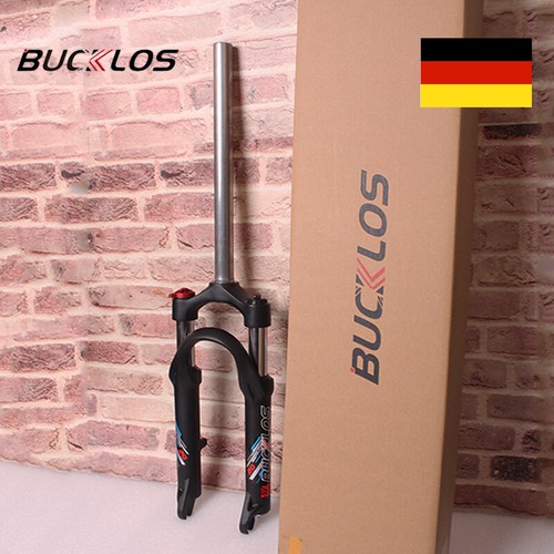 Fahrrad suspension gabel - fahrrad,