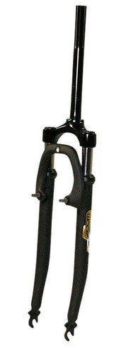 Zoom zoll federgabel 1 - zoom,