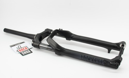 Rock shox recon 100 mm - rl,