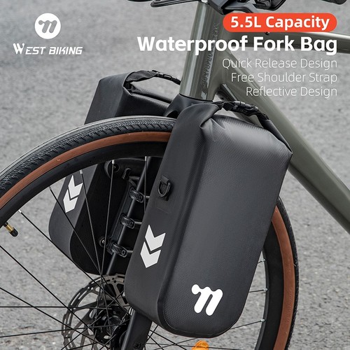 West biking tpu wasserdicht - west,