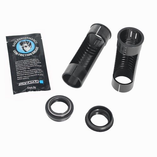 Suntour federgabel service - suntour, service-kit